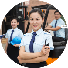 數(shù)據(jù)線設(shè)備